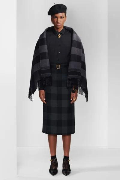Look 36